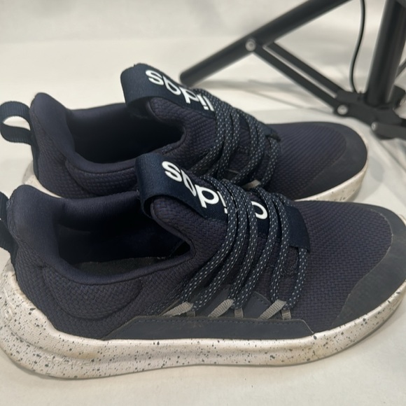 ADIDAS LITE RACER ADAPT - Picture 3 of 4